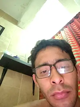 VL25DN26 online show from January 9, 2026, 1:12 am