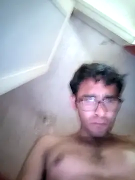 VL25DN26 online show from March 28, 2026, 3:24 pm