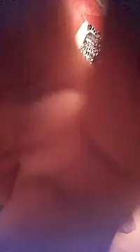 VL25DN26 online show from February 17, 2025, 7:23 pm