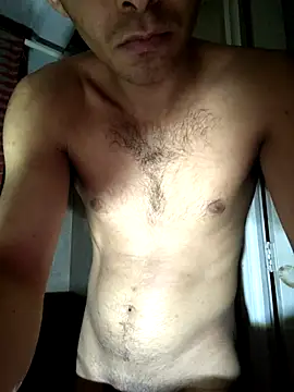 VL25DN26 online show from September 23, 2025, 8:54 am