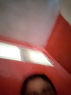 VL25DN26 online show from September 10, 2025, 7:02 pm