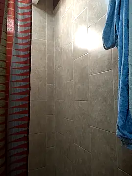 VL25DN26 online show from January 18, 2026, 4:43 pm