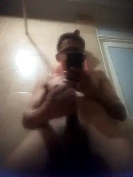 VL25DN26 online show from March 8, 2025, 3:24 pm