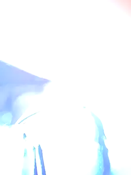 VL25DN26 online show from September 19, 2025, 8:51 am