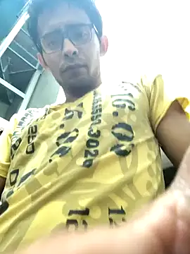 VL25DN26 online show from November 30, 2025, 8:15 am