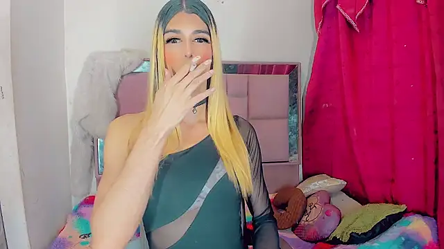 dirtycock2002 online show from April 10, 2026, 2:40 am