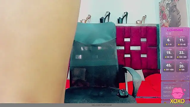 dirtycock2002 online show from February 23, 2025, 12:05 pm