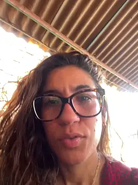 ValeriEvan online show from February 13, 2026, 8:09 pm