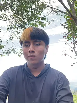 FlpGmz online show from September 27, 2025, 6:03 pm