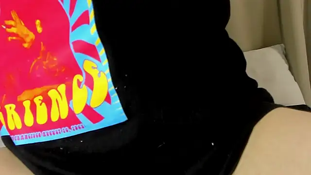 Beard xox online show from February 15, 2025, 10:21 pm