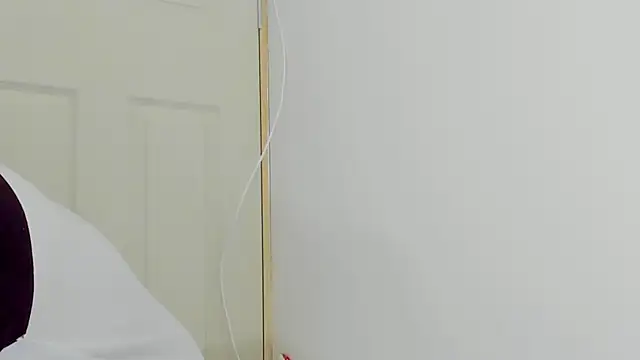 Beard xox online show from November 18, 2025, 10:24 pm