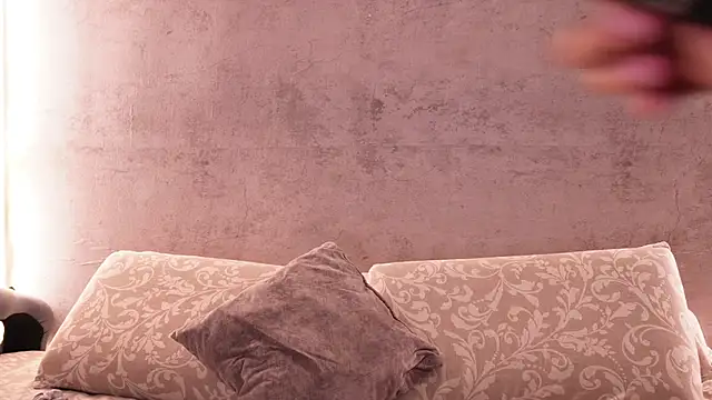 Nicky and Blake online show from April 22, 2026, 4:08 am