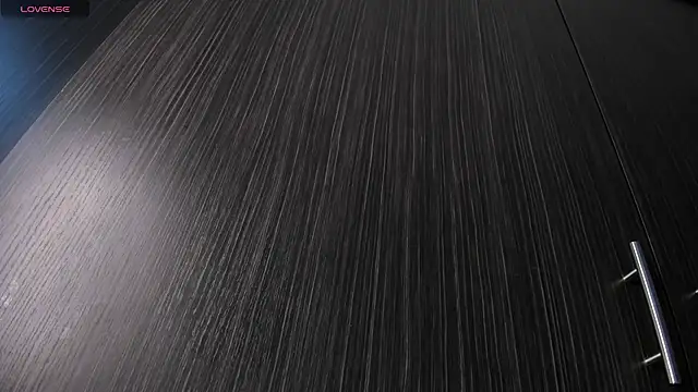 samaay07  online show from September 29, 2025, 3:57 am