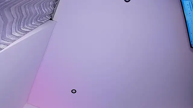 samaay07  online show from February 20, 2026, 3:47 am