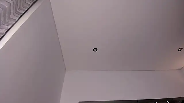 samaay07  online show from April 5, 2026, 4:08 am