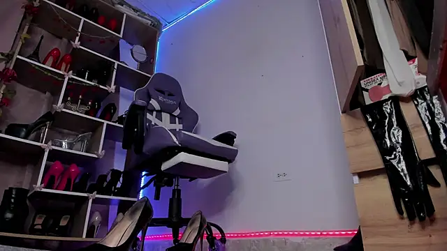 Snapshot of angelica_sparks chatting on March 9, 2025, 6:39 am angelica sparks online show from March 9, 2025, 6:39 am