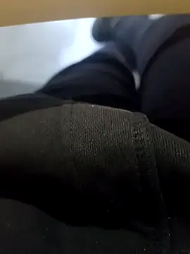 TheeMassageMobileSpa online show from December 2, 2025, 3:14 pm