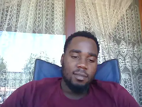 TheeMassageMobileSpa online show from February 25, 2025, 12:05 pm