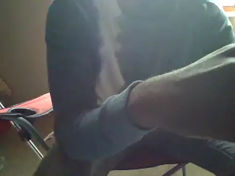 TheeMassageMobileSpa online show from February 18, 2025, 2:49 pm