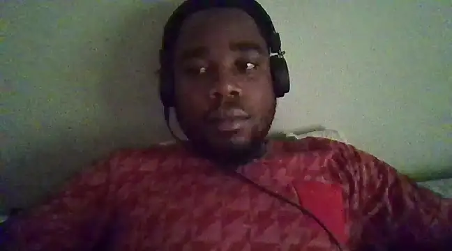 TheeMassageMobileSpa online show from February 17, 2025, 7:15 am