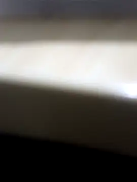 TheeMassageMobileSpa online show from October 12, 2025, 9:27 pm