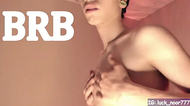 luck noor7 online show from September 13, 2025, 9:59 pm