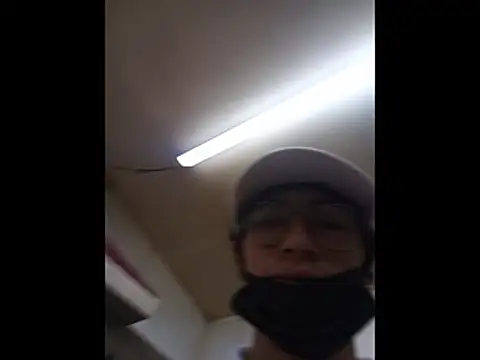 luck noor7 online show from November 29, 2025, 10:43 pm