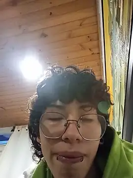 luck noor7 online show from November 28, 2025, 10:32 pm