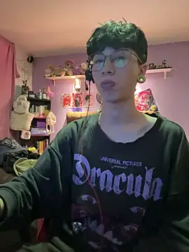 luck noor7 online show from March 20, 2025, 11:23 pm