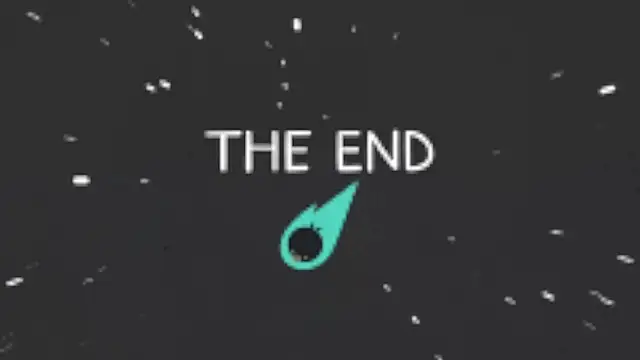 luck noor7 online show from March 6, 2025, 6:26 pm