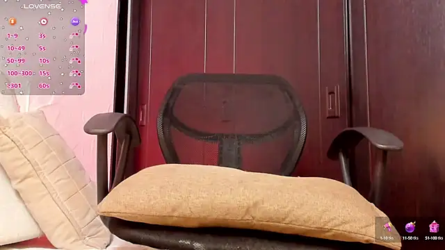 luck noor7 online show from October 5, 2025, 5:09 am