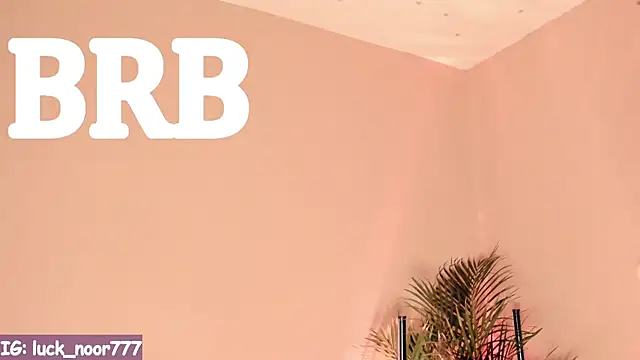 luck noor7 online show from September 10, 2025, 2:16 pm