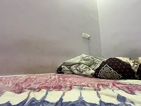 Snapshot of nycg0999 chatting on November 5, 2025, 6:44 pm nycg0999 online show from November 5, 2025, 6:44 pm