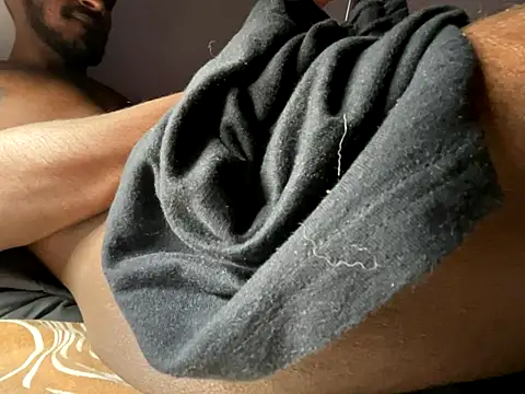 Snapshot of nycg0999 chatting on November 21, 2025, 7:46 pm nycg0999 online show from November 21, 2025, 7:46 pm