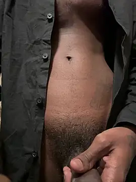 Snapshot of nycg0999 chatting on November 25, 2025, 10:04 am nycg0999 online show from November 25, 2025, 10:04 am