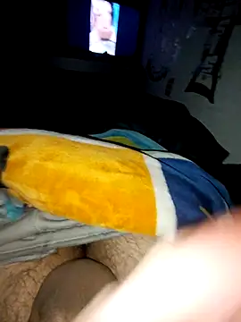 Snapshot of slawlargo01 chatting on March 3, 2026, 7:15 am slawlargo01 online show from March 3, 2026, 7:15 am