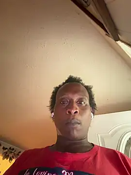 Trappboy93 online show from August 4, 2026, 9:52 pm