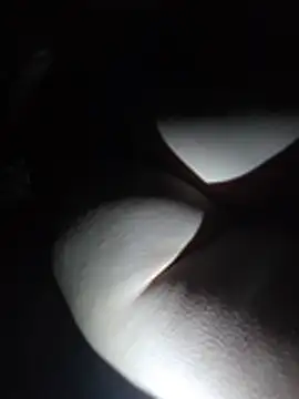 jessjess34 online show from July 10, 2026, 4:12 am