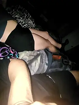 jessjess34 online show from February 9, 2025, 8:21 am