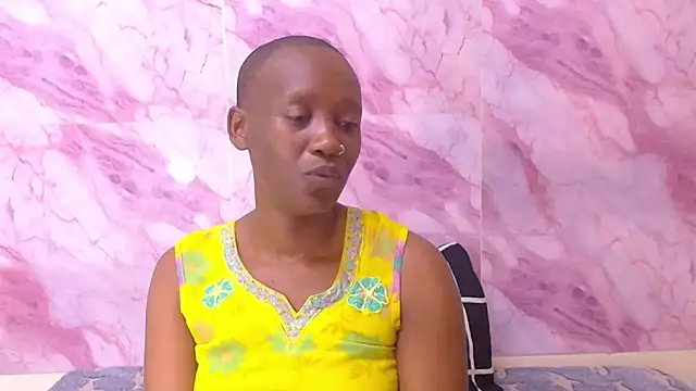 EbonyOlive69 online show from September 12, 2025, 5:13 pm