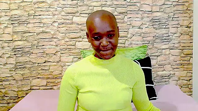 Snapshot of EbonyOlive69 chatting on April 28, 2026, 5:17 pm EbonyOlive69 online show from April 28, 2026, 5:17 pm