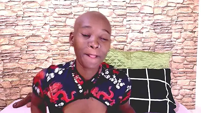 Snapshot of EbonyOlive69 chatting on June 30, 2026, 8:53 pm EbonyOlive69 online show from June 30, 2026, 8:53 pm