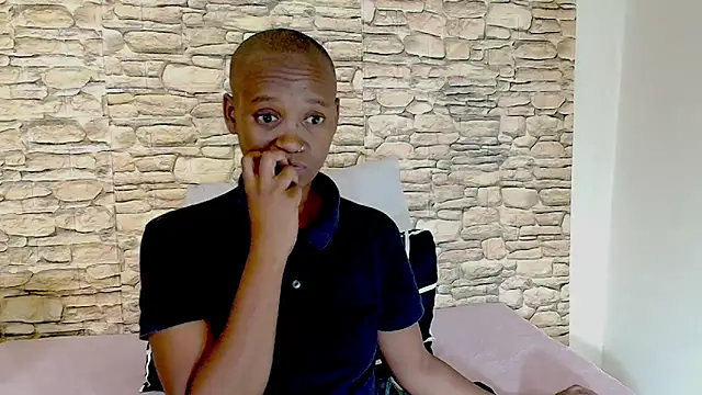 Snapshot of EbonyOlive69 chatting on May 2, 2026, 6:02 pm EbonyOlive69 online show from May 2, 2026, 6:02 pm