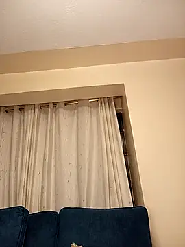 Pretty tiffany online show from December 15, 2025, 11:53 pm