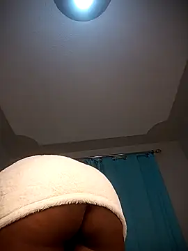 Pretty tiffany online show from March 3, 2026, 3:30 pm