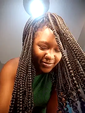 Pretty tiffany online show from March 5, 2026, 11:29 am