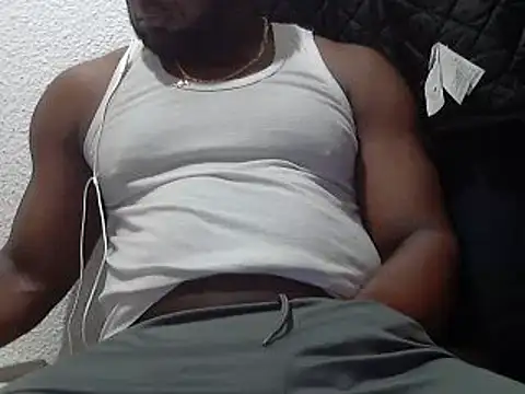 Snapshot of mmoiblack chatting on March 21, 2025, 9:12 pm mmoiblack online show from March 21, 2025, 9:12 pm