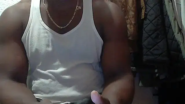 Snapshot of mmoiblack chatting on March 15, 2025, 12:25 am mmoiblack online show from March 15, 2025, 12:25 am