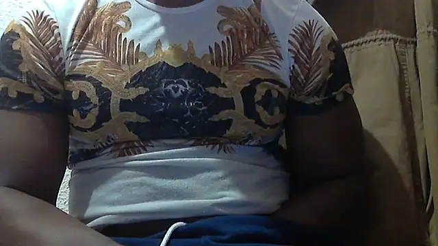 Snapshot of mmoiblack chatting on October 20, 2025, 8:20 pm mmoiblack online show from October 20, 2025, 8:20 pm