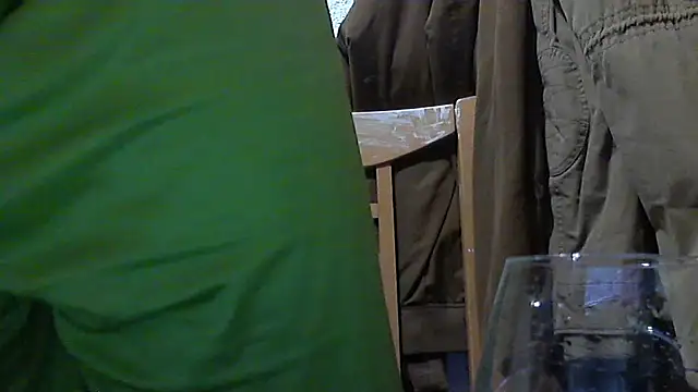 Snapshot of mmoiblack chatting on September 20, 2025, 10:04 pm mmoiblack online show from September 20, 2025, 10:04 pm